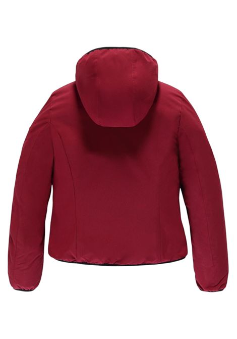 LADY BRISK JACKET REFRIGIWEAR | Giubbotti | W15718 XT3790C01534